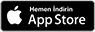 BaykarOnline IOS App