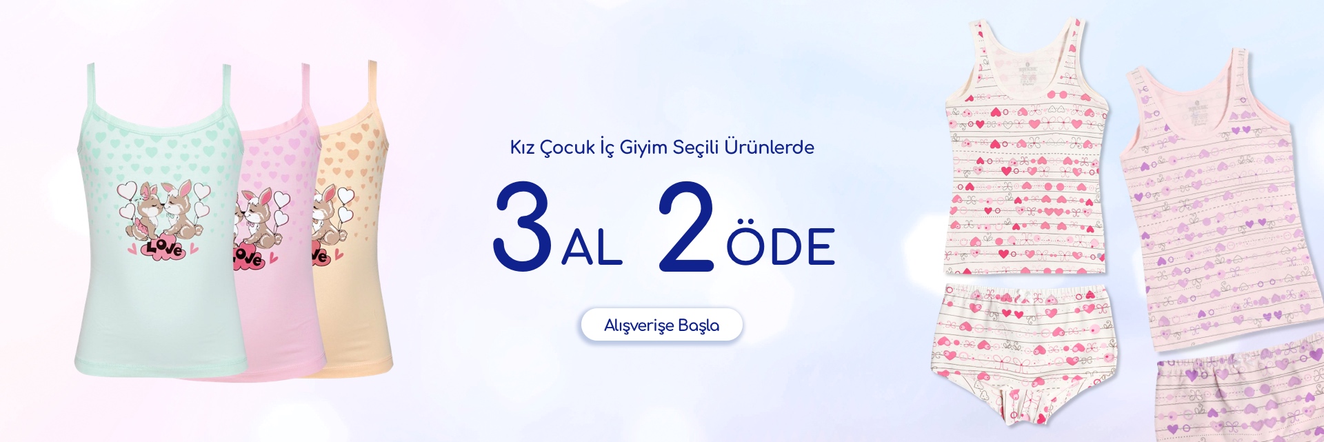 3al2ode-kizcocukicgiyim